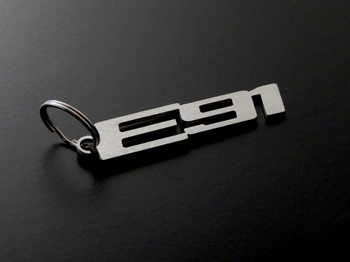 Portachiavi e91 per bmw - portachiavi,