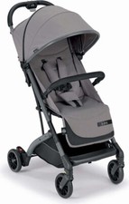 Cam Compass 2.0 Passeggino