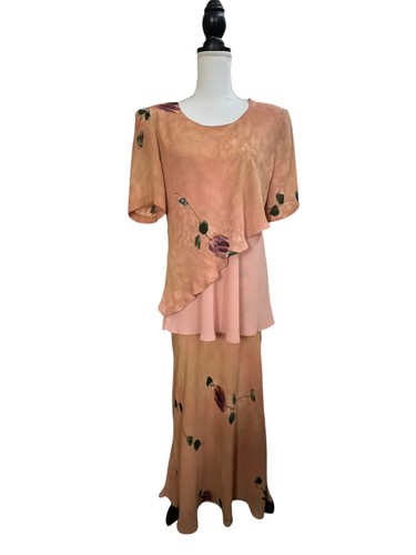 Gonna donna secret pezzi con - secret,