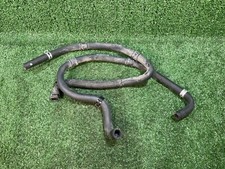 TUBI RADIATORE YAMAHA X-MAX 125 2019 2020