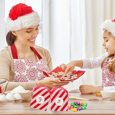  48 Pcs Scatoline Per Caramelle Scatole Imballaggio Di Del Matrimonio