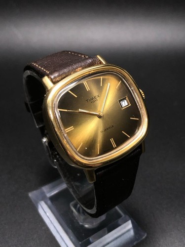 Articolo collezione orologio