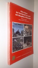 IL LIBRO ROSSO DEI VERTEBRATI TERRESTRI DEL MARGHINE PLANARGIA - Legambiente