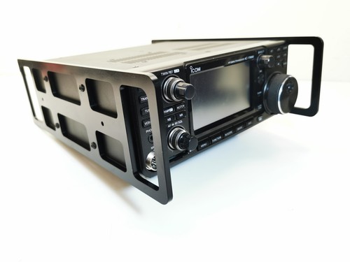 Icom 7300 9700 ic 8600 - icom, ic-9700