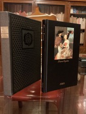 GUIDE IMPOSSIBILI FRANCO MARIA RICCI 1992- VICEREAME DELLA NUOVA SPAGNA