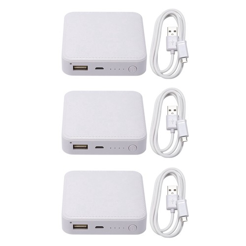 Generatore onde - 3x, di