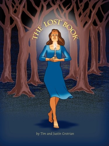 Grotrian lost book a - grotrian,