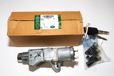 Land Rover Defender LR077438