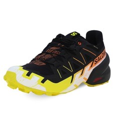 Scarpe Salomon Speedcross 6