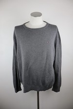 TOMMY HILFIGER MAGLIONE UOMO