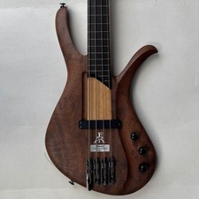 Ibanez AFR A204F Original