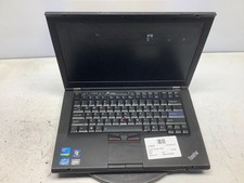 Lenovo ThinkPad T420S Intel i5