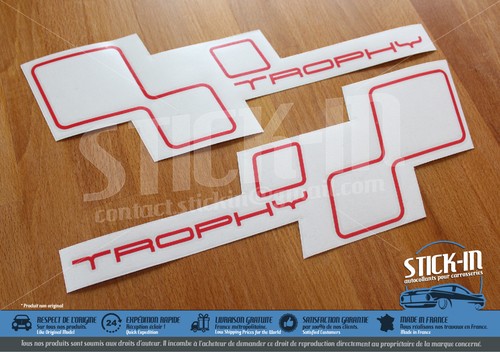 Stickers autocollants pour - autocollants,