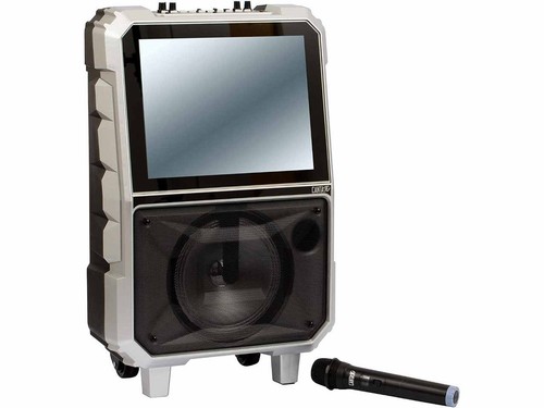 Canta karaoke ctc06000 - tu,