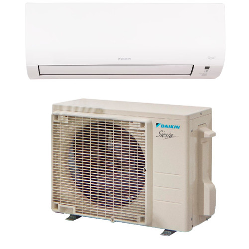 Daikin atxp25n9 arxp25n9 - atxp25n9/arxp25n9, kit