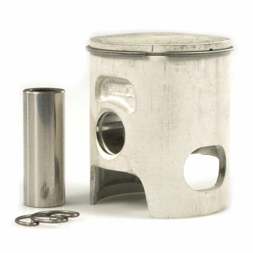 Malossi m348537 pistone - pistone, cc