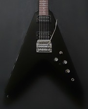 Gibson Flying V Chitarra