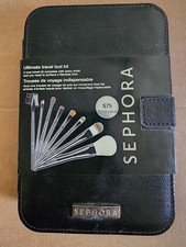 Sephora Ultimate Travel Tool