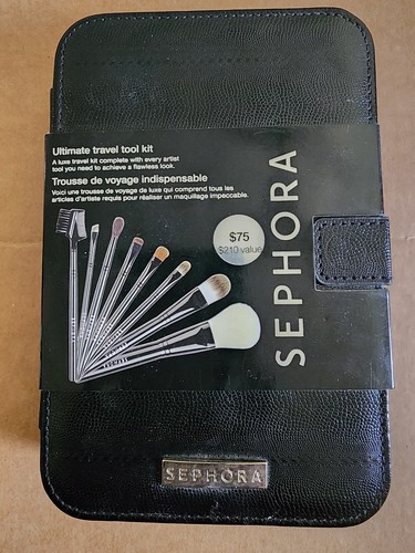 Sephora ultimate travel tool - sephora,