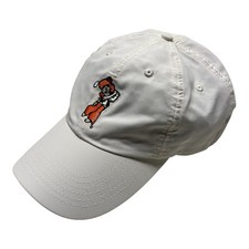 Cappello Oklahoma State