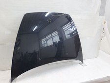 cofano motore Volvo V50  85345