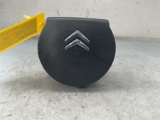 AIRBAG VOLANTE PER CITROEN C4
