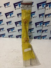 7679548 cavo disinnesto - 7679548,