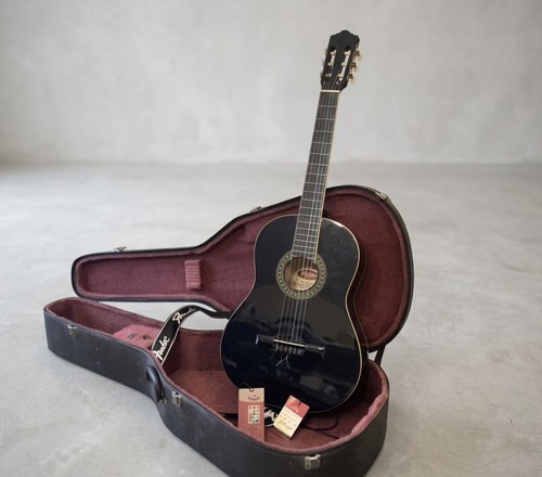 Kit chitarra classica stagg - kit,