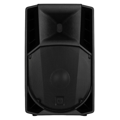 Rcf art 745 mk5 - rcf, cassa