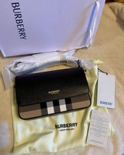 Burberry New Hampshire Archive