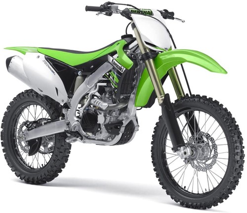 Newray moto cross - newray,