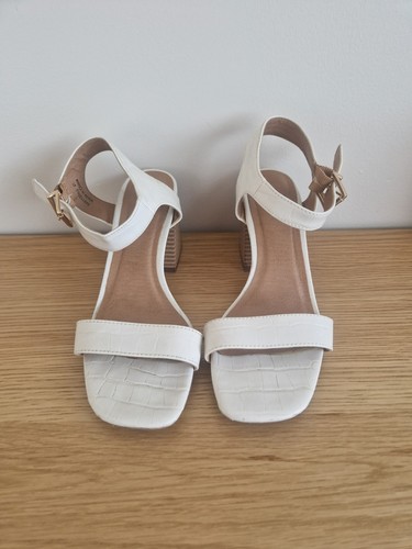 Sandali tacco new look misura - look,