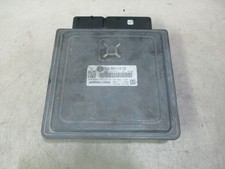 03G906018CE SIEMENS CENTRALINA