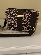 borse donna fatte a mano