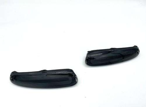 Sequential led turn signals - sequential,