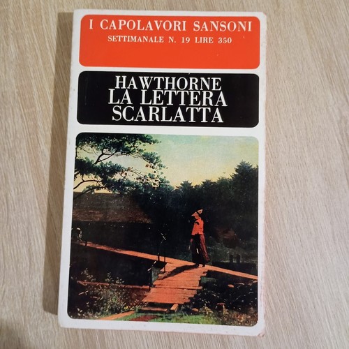 61128 nathaniel hawthorne la - -,