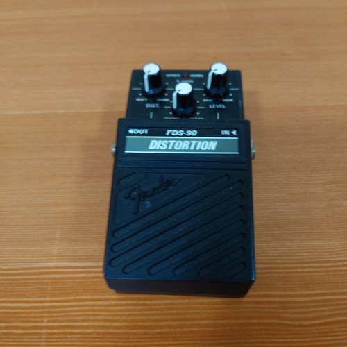 Parafango fds 255665 - fds-90,