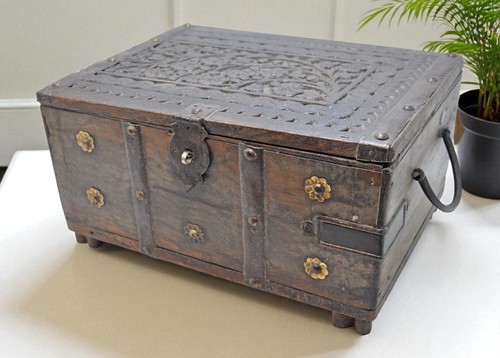 Antico legno conservazione - legno,