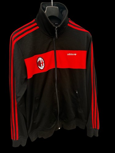 Adidas originals beckenbauer - adidas, "beckenbauer"