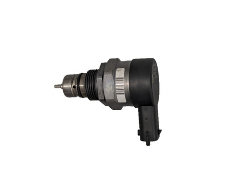 Sensore pressione rail astra - sensore,