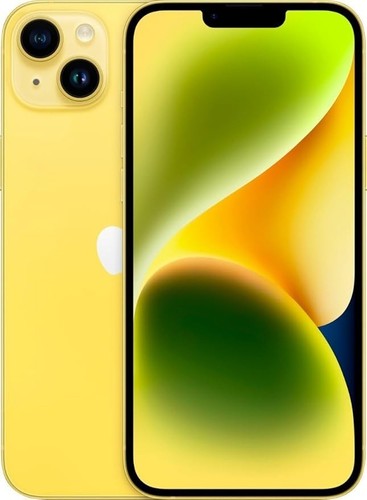 Nuovo telefono apple iphone - telefono,