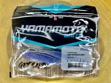 Yamamoto Scope Shad Swimbaits