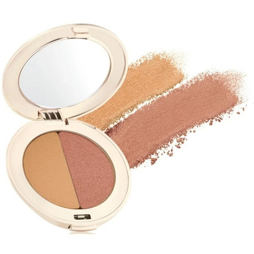 Ombretto jane iredale - ombretto,