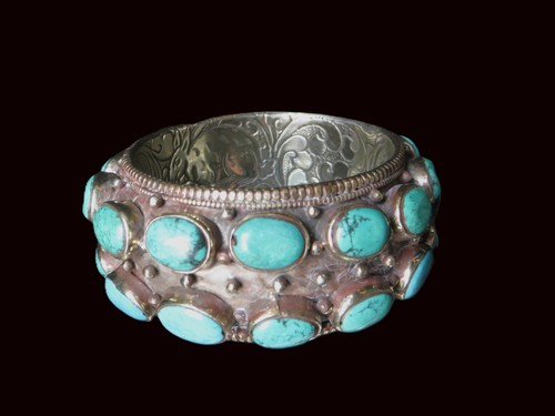 Straordinario bracciale - straordinario, in