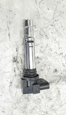 036905715G Bobina  SEAT ALTEA