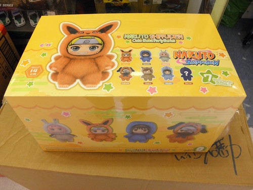 Naruto shippuden simpatica - shippuden,