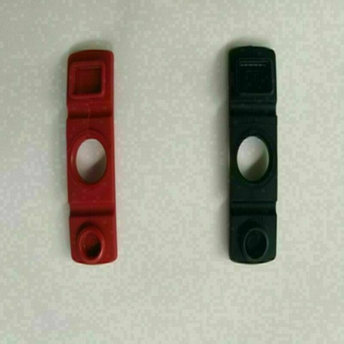 Per logitech ultimate ears - per,