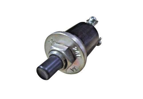 Pulsante starter dnepr ural - dnepr,
