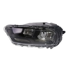 Faro Principale Sinistro H7