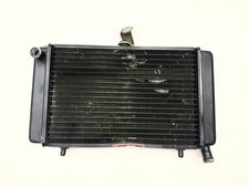 RADIATORE LIQUIDO LIQUID RADIATOR APRILIA RS 125 99-05 ROTAX 122